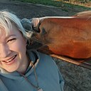 Катюша, 45 лет