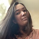 Элина, 29 лет