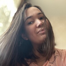 Фотография девушки Элина, 29 лет из г. Нижневартовск