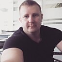 Большой Босс, 60 лет