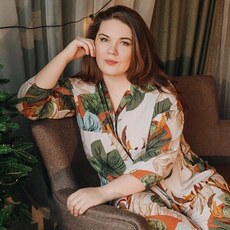 Фотография девушки Галина, 38 лет из г. Кемерово