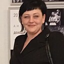 Ольга, 43 года