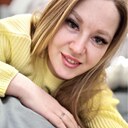 Светлана, 29 лет