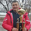 Ринат, 61 год