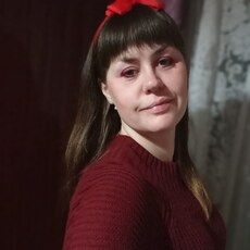 Фотография девушки Юлия, 38 лет из г. Крымск