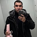 Николай, 28 лет