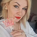 Танечка, 40 лет