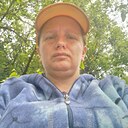 Елена, 40 лет