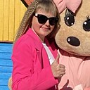 Елена, 39 лет