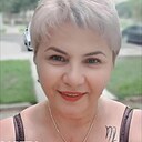 Натали, 55 лет