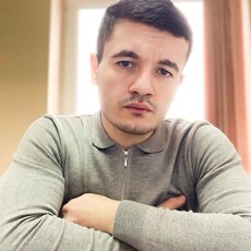 Фотография мужчины Ttt, 35 лет из г. Владикавказ