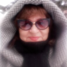 Фотография девушки Галина, 57 лет из г. Константиновск