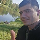 Михаил, 38 лет