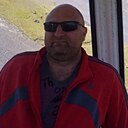 Коста, 48 лет