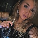 Диана, 25 лет