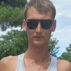 Фотография мужчины Михаил, 30 лет из г. Лабинск