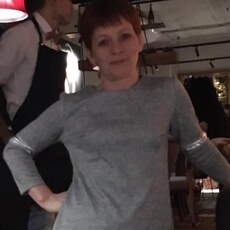 Фотография девушки Вера, 54 года из г. Тамбов