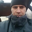 Viktor, 39 лет