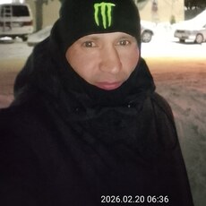 Фотография мужчины Саня, 44 года из г. Петропавловск-Камчатский