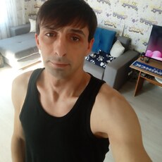 Фотография мужчины Миша, 37 лет из г. Лида