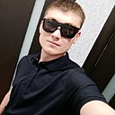 Артём, 45 лет