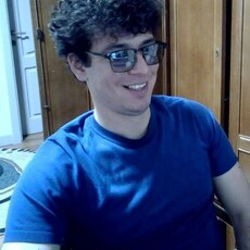 Фотография мужчины Джама, 27 лет из г. Алматы