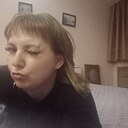 Дарина, 35 лет