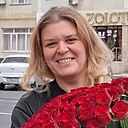 Алёнушка, 36 лет