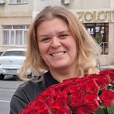 Фотография девушки Алёнушка, 36 лет из г. Атырау(Гурьев)