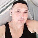 Хорошый Парень, 37 лет