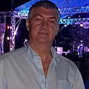 Виктор, 60 лет