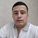 Рустам, 33 года