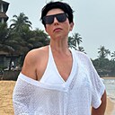 Лиля, 43 года