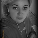 Kareglazka, 42 года