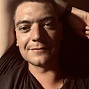 Владимир, 30 лет