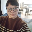 Олечка, 42 года