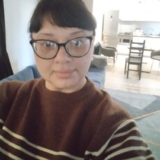 Фотография девушки Олечка, 42 года из г. Хабаровск