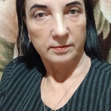 Фотография девушки Елена, 57 лет из г. Якутск