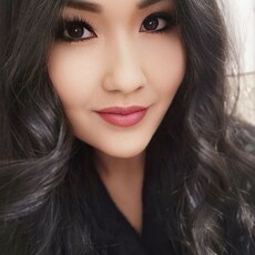Фотография девушки Сая, 29 лет из г. Астана