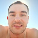 Михаил, 34 года