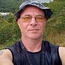 Артём, 49 лет