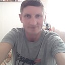 Иван, 53 года