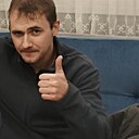 Кирилл, 33 года