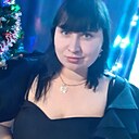 Алена, 37 лет