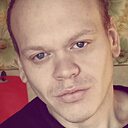 Павел, 32 года