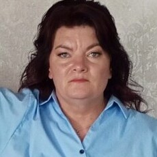 Фотография девушки Наталия, 45 лет из г. Барановичи