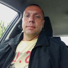 Фотография мужчины Алексей, 50 лет из г. Ярославль