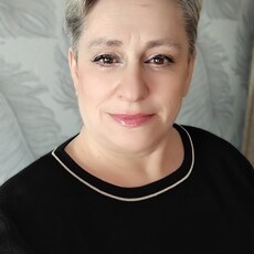 Фотография девушки Оля, 52 года из г. Брест