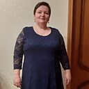 Светлана, 60 лет