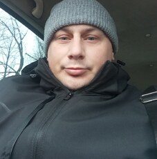 Фотография мужчины Андрей, 29 лет из г. Запорожье